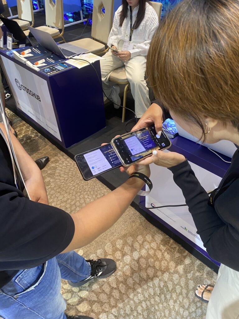 베트남 현지 결제 환경과 핀테크 생태계 확인