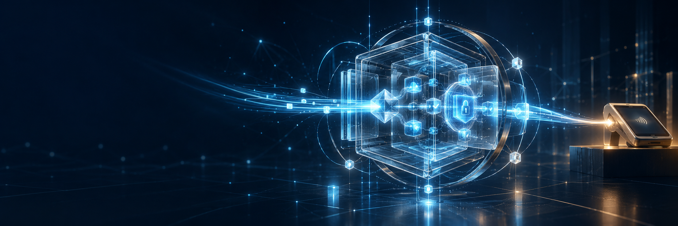 SynapsCore